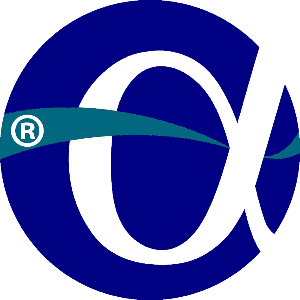 Landingpage1
