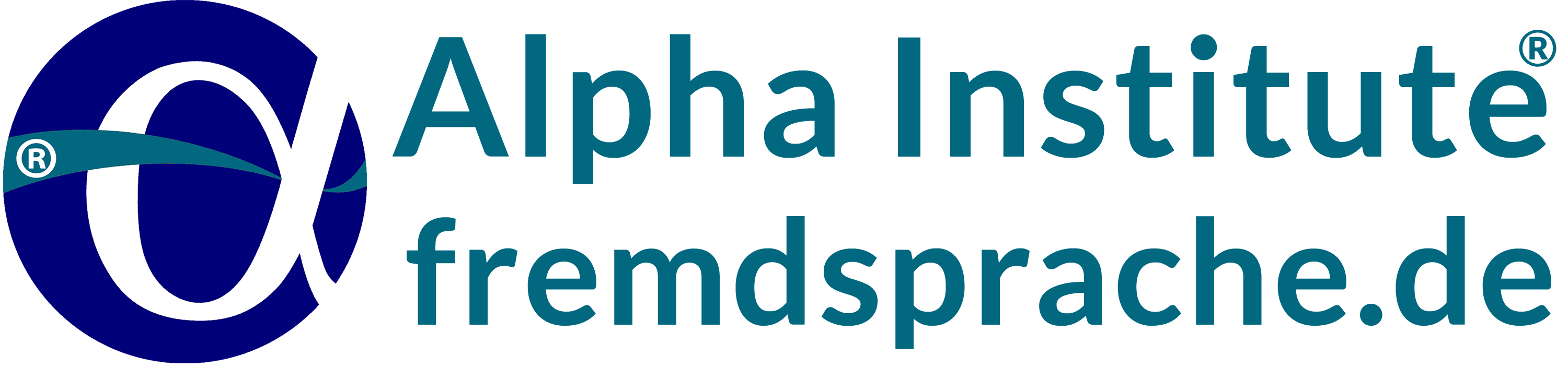 Landingpage1