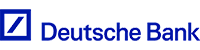 DeutscheBank_200x50