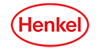 Henkel_100x50