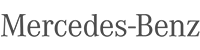 Mercedes_200x50