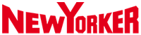 NewYorker_200x50