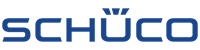 Schuco_200x50