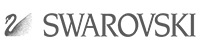 Swarowski_200x50