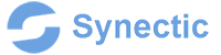 Synetic_200x50