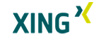 XING_150x50