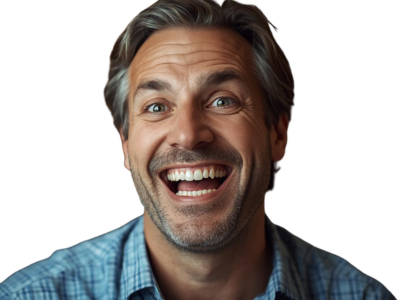 sofort sprechen lernen