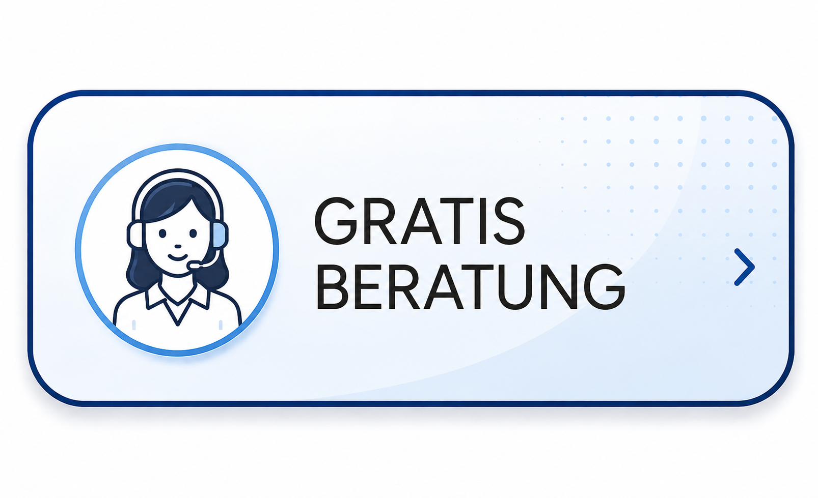 Gratis Beratung