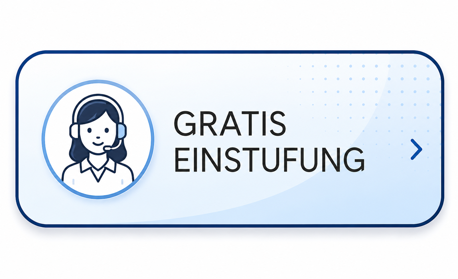Gratis Einstufung