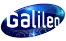 Galileo