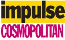 Impulse_Cosmo