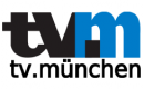 TV_München